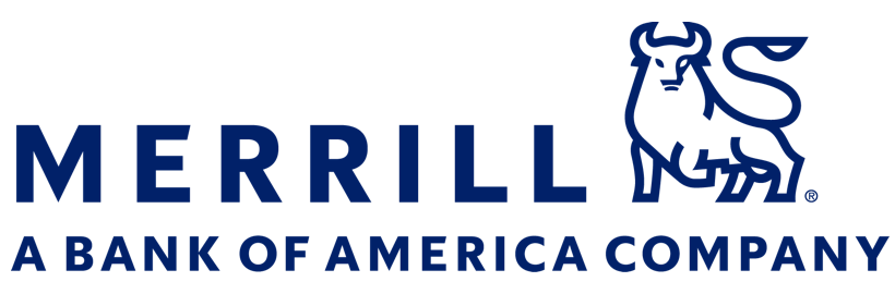 Merrill, A bank of America Company